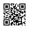 QR kód na túto stránku poi.oma.sk n9151910476