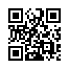 QR kód na túto stránku poi.oma.sk n9151910477