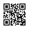 QR kód na túto stránku poi.oma.sk n9152141412