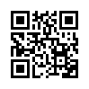 QR kód na túto stránku poi.oma.sk n9152212479