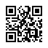 QR kód na túto stránku poi.oma.sk n9152585603