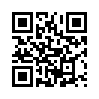 QR kód na túto stránku poi.oma.sk n9152828842