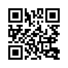 QR kód na túto stránku poi.oma.sk n9152984104