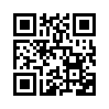 QR kód na túto stránku poi.oma.sk n9152984115