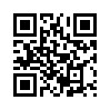 QR kód na túto stránku poi.oma.sk n9152984237