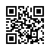 QR kód na túto stránku poi.oma.sk n9152984269