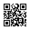 QR kód na túto stránku poi.oma.sk n9153122923