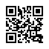 QR kód na túto stránku poi.oma.sk n9153283343