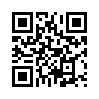 QR kód na túto stránku poi.oma.sk n9154346515