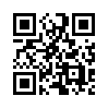 QR kód na túto stránku poi.oma.sk n9155878899