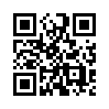 QR kód na túto stránku poi.oma.sk n915609964