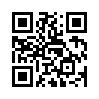 QR kód na túto stránku poi.oma.sk n9156132433