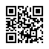 QR kód na túto stránku poi.oma.sk n9156132434