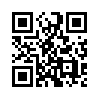QR kód na túto stránku poi.oma.sk n9156132446