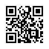 QR kód na túto stránku poi.oma.sk n915661112