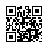 QR kód na túto stránku poi.oma.sk n915683639