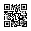 QR kód na túto stránku poi.oma.sk n915696492