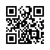 QR kód na túto stránku poi.oma.sk n915702232