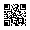 QR kód na túto stránku poi.oma.sk n9157281755