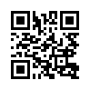 QR kód na túto stránku poi.oma.sk n9157281803