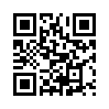 QR kód na túto stránku poi.oma.sk n9157281816