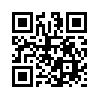 QR kód na túto stránku poi.oma.sk n9157281824