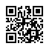 QR kód na túto stránku poi.oma.sk n9157282191