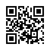 QR kód na túto stránku poi.oma.sk n9157419989