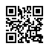 QR kód na túto stránku poi.oma.sk n9157469330