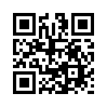 QR kód na túto stránku poi.oma.sk n915760623