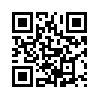 QR kód na túto stránku poi.oma.sk n9157612634