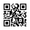 QR kód na túto stránku poi.oma.sk n915815114