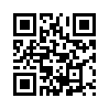 QR kód na túto stránku poi.oma.sk n9158268511