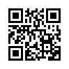 QR kód na túto stránku poi.oma.sk n9158288414