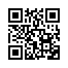 QR kód na túto stránku poi.oma.sk n9158300027