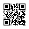 QR kód na túto stránku poi.oma.sk n9158504958