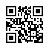 QR kód na túto stránku poi.oma.sk n9158504963