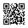 QR kód na túto stránku poi.oma.sk n9158504966