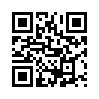 QR kód na túto stránku poi.oma.sk n9158504968