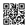 QR kód na túto stránku poi.oma.sk n9158504969