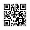 QR kód na túto stránku poi.oma.sk n9158504970