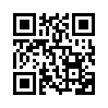 QR kód na túto stránku poi.oma.sk n9158504972