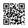 QR kód na túto stránku poi.oma.sk n9158504976