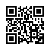 QR kód na túto stránku poi.oma.sk n9158504980