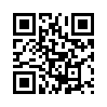 QR kód na túto stránku poi.oma.sk n9158504986