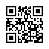 QR kód na túto stránku poi.oma.sk n915914550