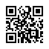 QR kód na túto stránku poi.oma.sk n9159992217