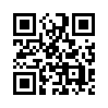 QR kód na túto stránku poi.oma.sk n9160297889