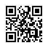 QR kód na túto stránku poi.oma.sk n9160337969