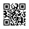 QR kód na túto stránku poi.oma.sk n9160388887